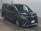 Toyota Voxy ZWR80W