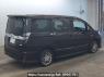 Used 2018 AT toyota voxy ZWR80W Image[1]