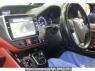 Used 2018 AT toyota voxy ZWR80W Image[2]