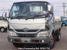 Toyota Toyoace Truck XZC605