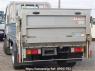 Used 2016 AT toyota toyoace-truck XZC605 Image[1]