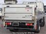 Used 2016 AT toyota toyoace-truck XZC605 Image[2]