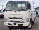 Toyota Toyoace Truck TRY230