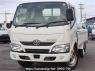 Used 2019 MT toyota toyoace-truck TRY230 Image[0]