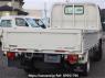Used 2019 MT toyota toyoace-truck TRY230 Image[1]