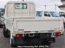 Used 2019 MT toyota toyoace-truck TRY230 Image[2]