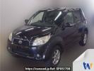 Toyota Rush J200E