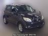 Used 2006 AT toyota rush J200E Image[2]