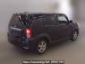 Used 2008 AT toyota corolla-rumion NZE151N Image[1]