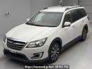 Subaru Exiga YAM