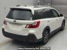 Used 2015 AT subaru exiga YAM Image[1]