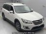 Used 2015 AT subaru exiga YAM Image[2]
