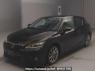 Used 2012 AT lexus ct ZWA10 Image[0]
