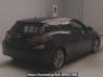 Used 2012 AT lexus ct ZWA10 Image[1]