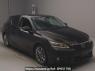 Used 2012 AT lexus ct ZWA10 Image[2]