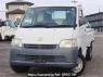 Used 2012 AT toyota townace-truck S402U Image[0]