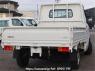 Used 2012 AT toyota townace-truck S402U Image[1]