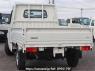 Used 2012 AT toyota townace-truck S402U Image[2]