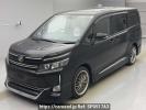 Toyota Voxy ZRR80G