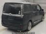 Used 2014 AT toyota voxy ZRR80G Image[1]