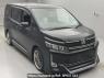 Used 2014 AT toyota voxy ZRR80G Image[2]