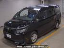Toyota Voxy ZRR80G