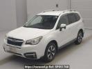Subaru Forester SJ5