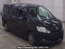 Honda Step WGN RK2