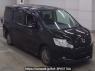 Used 2011 AT honda step-wgn RK2 Image[0]