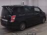 Used 2011 AT honda step-wgn RK2 Image[1]