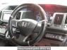 Used 2011 AT honda step-wgn RK2 Image[2]