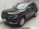 Jeep Grand Cherokee WL20