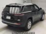 Used 2023 AT jeep grand-cherokee WL20 Image[1]