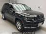 Used 2023 AT jeep grand-cherokee WL20 Image[2]