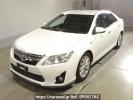 Toyota Camry AVV50