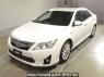 Used 2012 AT toyota camry AVV50 Image[0]
