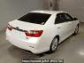 Used 2012 AT toyota camry AVV50 Image[1]