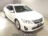 Used 2012 AT toyota camry AVV50 Image[2]