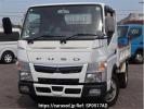 Mitsubishi Fuso Canter FBA30