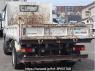 Used 2021 AT mitsubishi-fuso canter FBA30 Image[1]