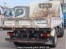 Used 2021 AT mitsubishi-fuso canter FBA30 Image[2]