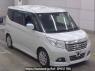 Used 2019 AT mitsubishi delica-d2 MB36S Image[0]