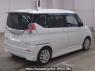 Used 2019 AT mitsubishi delica-d2 MB36S Image[1]