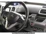 Used 2019 AT mitsubishi delica-d2 MB36S Image[2]