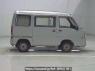 Used 2004 AT subaru sambar TV2 Image[2]
