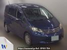 Honda Freed GB3