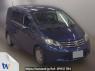 Used 2008 AT honda freed GB3 Image[0]