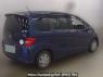 Used 2008 AT honda freed GB3 Image[1]