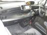 Used 2008 AT honda freed GB3 Image[2]