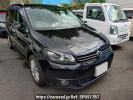 Volkswagen Golf Touran 1TCAV